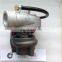 1118300DL super charger  736210-0005 736210-5009  turbocharger  for JX493ZQ  engine 736210-5005