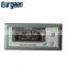 210L/Day Top sales Dehumidifier industrial dehumidifier air dryer Large capacity