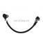 Transmission Rotational Speed Sensor FOR Cvt Mini Cooper R50/52 24357518732