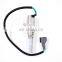 Vehicle Sensor Fit for Nissan Pathfinder D21 Hardbody Pickup Truck with 19 gear 2501074P01