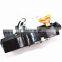 New Rear Right Power Door Lock Actuator for Chevy Cadillac GMC 15785127/20783858