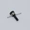 Sulzer Projectile Loom Axle bolt M6/11x29 /AXLE SCREW D=11MM M6 L=29MM 911817004