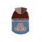 Hot Sale Customized Dog Autumn Hoodie polyester Pet Clothes Dog Hoodie