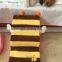 Wholesale fashion cute Pet bed accessories Pet dog steps four seasons dog stairs for puppy small dog