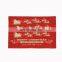 wholesale new design dining kitchen table mats christmas