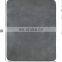 TEX-CEL OEM Polyester Reversible  Dark Grey Waterproof Weighted Dog Blankets
