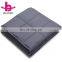 Functional custom 25lbs autism weighted blanket