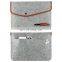amazon hot selling product sleeves felt