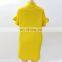 LAITE D2055 comfortable autumn women shirt dresses ladies long sleeve casual shirt dresses with button