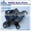 Bonnet Hood Latch Lock for VW Bora Golf Jetta 4 OEM 1JO 823 509E 1J0 823 509C 1J0 823 531C