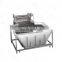 Fruit Washing Machine for Fruit Waxing Drying Processing Machine with Factory Price