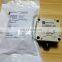 Proximity switch  sensor type 871F-K6580-N3