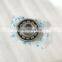 steel rollers eaton fuller replacement parts MR1307 transmission cylindrical roller bearing MR 1307