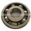 Wholesale Price High Speed Nsk B25-157 Automobile Motorbike Gearbox Deep Groove Ball Bearing Size 25x68x18