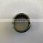 original germany drawn cup open ends HK series HK1512 radial needle roller bearing TLA1512Z size 15x21x12mm