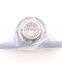 pressed stainless steel SUCP pillows SUCP208 japan nsk pillow block bearing with insert bearing suc208