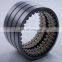 Rolling Mill Bearing Four Row Cylindrical Roller Bearing FC 3046156 313891A 206962