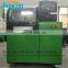 Auto Testing Calibration machine CR305 crdi common rail Piezo injector coding test Bench
