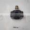 4Cyl VE pump diesel fuel pump parts 096400-1240 14B injection pump rotor head