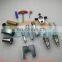 CAT pump nozzle tool for C7 C9 C-9 diesel common rail injectors pump nozzle repair tools  adjustment tools