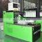 12PSBG-7F  diesel injection pump test bench 12 cylinder  mechanical pump test bench