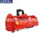 Farm Tilling Machine agric tractor rotary tiller