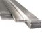 High Quality A36  Hot rolled Carbon Steel Flat Bar 30x220x5.2mm