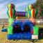 balloon kid china cheap commercial inflatable obstacle course for sale