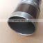 cummins 6CT cylinder liner 3948095 3944344 3800328