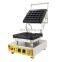 snack machine tartlet machine baking equipment tartlet making machine