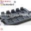 Electric Fish Waffle Maker/Taiyaki Making Machine/Taiyaki Waffle Maker Machine In Low Price