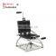 Single Head Commercial Kitchen Appliances Waffle Cone Maker