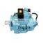 Original Japanese DAIKIN variable plunger pump closed-loop hydraulic oil pump HV120SAES-LX-11-30N05