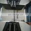 servo hydraulic universal testing machine