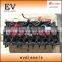 For Nissan forklift engine TD27 cylinder head assy