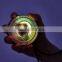 China Professional Manufacture Band Stress Metal Wrist Trainer Ball