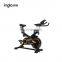 New Design Body Exercise Bike Equipment Body Fit Spin Bike