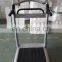 Manufacture Whole Body Slimming Power Fitness Vibration Machine