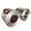 HDG GI SECC DX51 ZINC Cold Rolled Hot Dipped Galvanized Steel Coil Sheet Plate