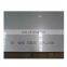 309S/1.4833 Cold Rolled Stainless Steel Sheete 2B BA NO.4
