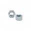 inconel 725 601 600 625 601 718 nickel alloy nuts and bolts