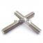 Stainless Steel Full Threaded Rod/Hardware Fasteners/Din975 Stud/threaded rod nema 17