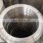 inconel 725 601 600 625 601 718 nickel alloy steel mig wire