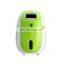 MY-I059H Timing remote control function 1L home mini portable oxygen concentrator machine