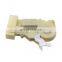 Door Lock Actuator 69120-52030 69120-0D020 69120-0D021 6912052030 691200D020 691200D021 for TOYOTA YARIS YARIS VERSO