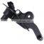 Crankshaft Sensor for CITROEN  BERLINGO PEUGEOT  1007 307 1920.AW 1920AW 9639999880 9637465980 96399998 96374659
