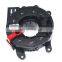Spiral Cable Clock Spring 61318379091 for BMW 3 E46 5 E39 7 E38 X3 E83 X5 E53
