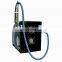 Best pico laser pigmentation q switch tattoo removal carbon peeling ND YAG laser machine