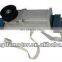 sectional overhead garage door motor