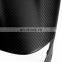 Motor Replacement Cover Motorcycle Carbon Front Fender For RC390 2018
